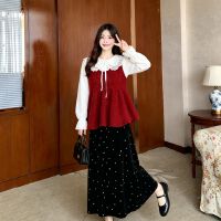 상품 썸네일 3