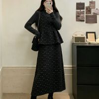 상품 썸네일 3