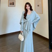 상품 썸네일 2