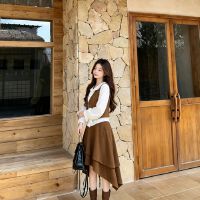 상품 썸네일 4