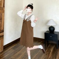 상품 썸네일 2