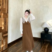 상품 썸네일 3