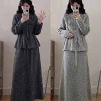 상품 썸네일 1