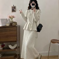 상품 썸네일 4