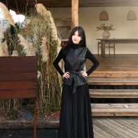 상품 썸네일 2