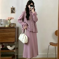 상품 썸네일 3