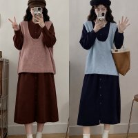 상품 썸네일 1