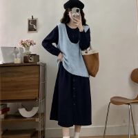 상품 썸네일 3