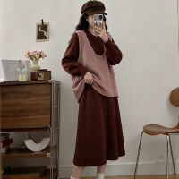 상품 썸네일 2