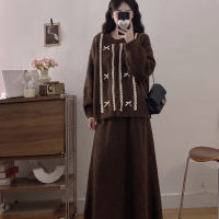 상품 썸네일 2