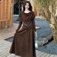 상품 썸네일 3