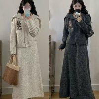 상품 썸네일 1
