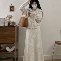 상품 썸네일 2