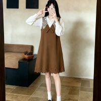 상품 썸네일 4
