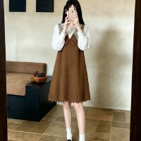 상품 썸네일 3