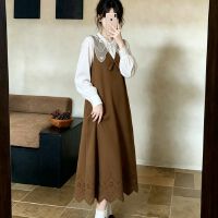 상품 썸네일 2