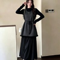 상품 썸네일 3