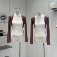 상품 썸네일 3