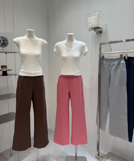 버섯 찹쌀 찹쌀 제발 하지마. 언급된 너무 높다. 착용 오. 기타 색상 빈 가스 층 웨이 바지 6070-000-0310