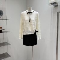 상품 썸네일 1