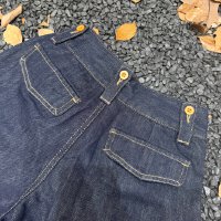 상품 썸네일 4