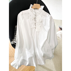 批发实拍半高领打底针织两件套装女秋冬季设计感亮片钉珠马甲<b class='q'>背心</b>叠穿