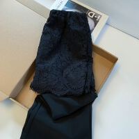 상품 썸네일 6