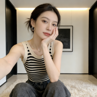 상품 썸네일 2