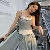상품 썸네일 5