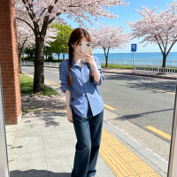 상품 썸네일 5