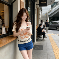 상품 썸네일 1