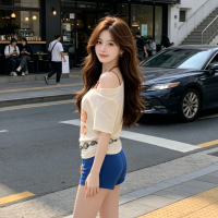 상품 썸네일 5