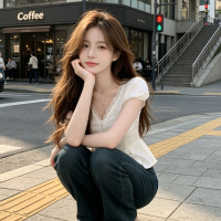 상품 썸네일 4