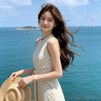 상품 썸네일 5