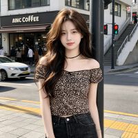 상품 썸네일 1