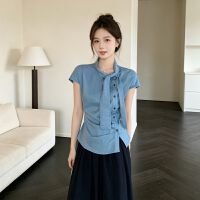 상품 썸네일 5