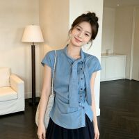 상품 썸네일 1