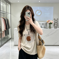 상품 썸네일 1