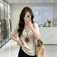 상품 썸네일 4