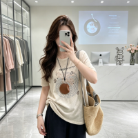 상품 썸네일 3