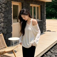 상품 썸네일 2