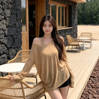 상품 썸네일 5