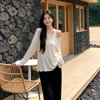 상품 썸네일 3