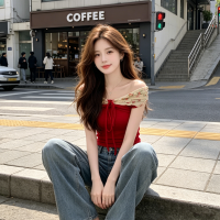상품 썸네일 2