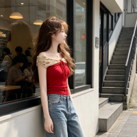 상품 썸네일 5