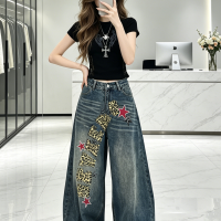 상품 썸네일 4