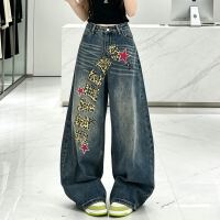 상품 썸네일 1