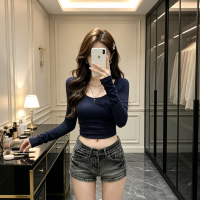 상품 썸네일 5