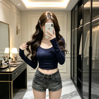 상품 썸네일 2