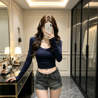 상품 썸네일 3
